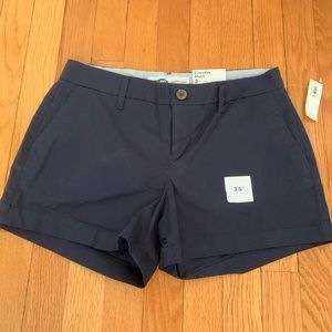 NWT Old Navy Shorts